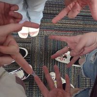 kalliers6