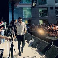 sonido original
