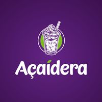 acaidera.rj1