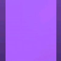 nosim.moyo