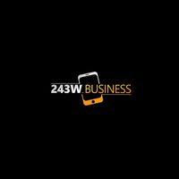 243w_business