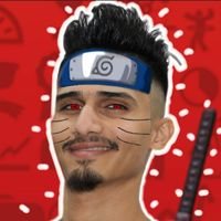 miqtv_