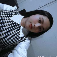 user.comtiktokblgr