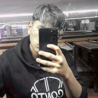 jhon___q__r