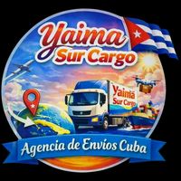 yaimairving