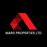 mars.properties.ltd