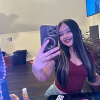 htxpriscilaaa