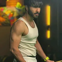 original sound - ayaz_ali_47