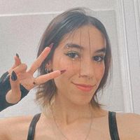 sohyung01