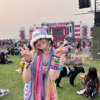 original sound