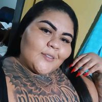 dantielelarissa43