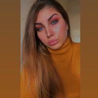 madalinaant3601