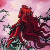 original sound - Red