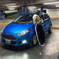 florsequeira_