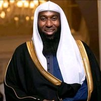الصوت الأصلي - @روائع_الإسلام