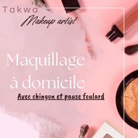 takwamakeupartist0