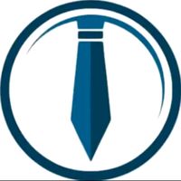empleobuscado4
