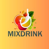 mixdrinkmd