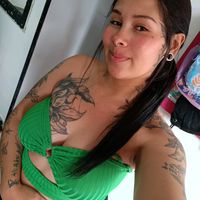 caroisaza94