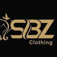 sbzclothing