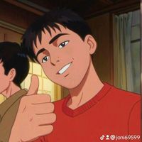 user71045428190431