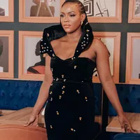 original sound - davinaapua7