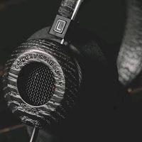 1smusic7