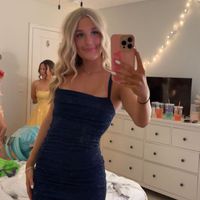 .laneyreed