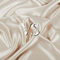 vs_tiktoksl