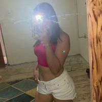 monica_19s