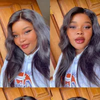 original sound - trixyrayminaj