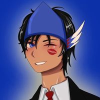 cigarettes out the window