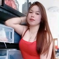 laling1584