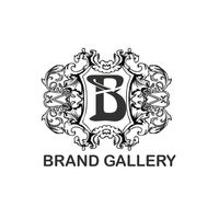 brand_gallery72