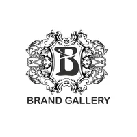 original sound - brand_gallery72