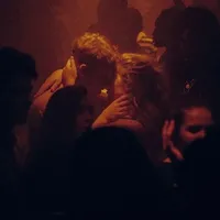 original sound - 04.05h