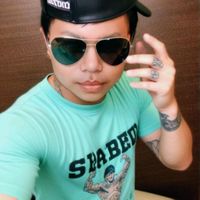 javier61984