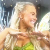 descendants.zombie.edits