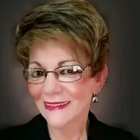 original sound - sanetjvr