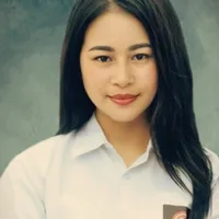 original sound - senglottah