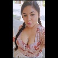 aleidamanuel