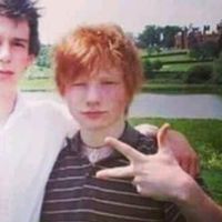 its.sheerio