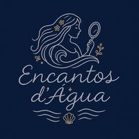 encantos.dagua