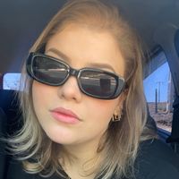 a_anninhaa_claraa