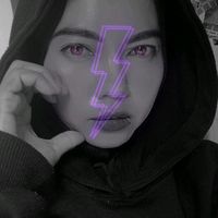 suara asli - Nuna nayya