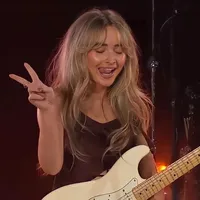 original sound - brinaspresso