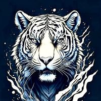 sonido original - Reydelosbugff