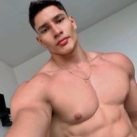 johan_betafitnees2