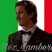 bez_lambert