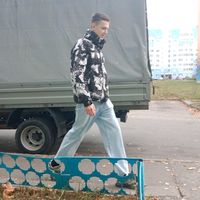 nikitka_7_7